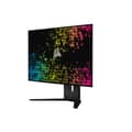 Miniatyrbild 2 av 6: Corsair XENEON 27QHD240 240 Hz PC-skärm, 27-tums OLED (2560 x 1440)
