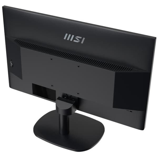 PC-skärm - MSI - PRO MP245V - 1920 x 1080 - IPS - 1ms - FreeSync