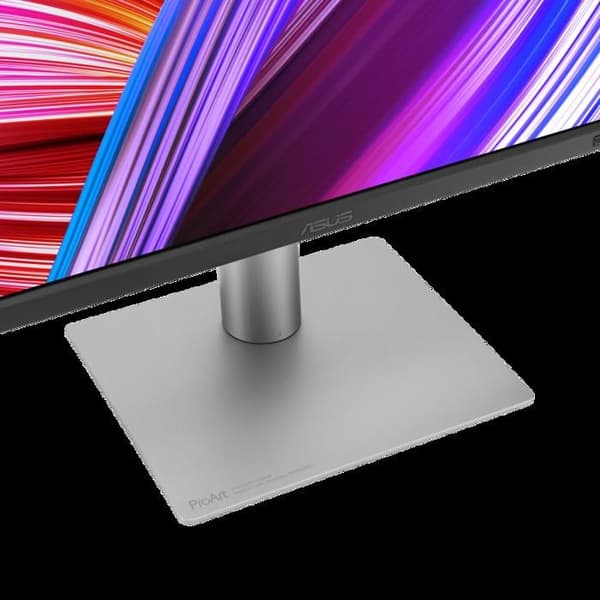 ASUS 27' LED - ProArt PA279CRV - 3840 x 2160 pixlar - 5 ms (grå till grå) - 16/9 format - IPS-panel - HDR - Adaptive-Sync - DisplayPo
