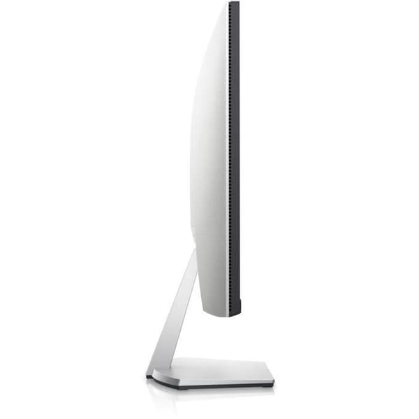 DELL S2421H - 23,8" FHD-skärm - IPS-panel - 4ms - 75Hz - HDMI