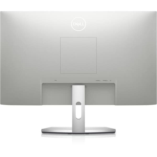 DELL S2421H - 23,8" FHD-skärm - IPS-panel - 4ms - 75Hz - HDMI