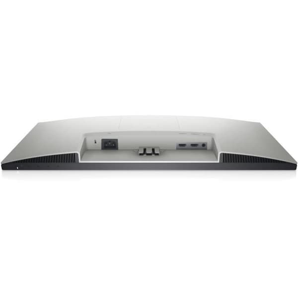 DELL S2421H - 23,8" FHD-skärm - IPS-panel - 4ms - 75Hz - HDMI