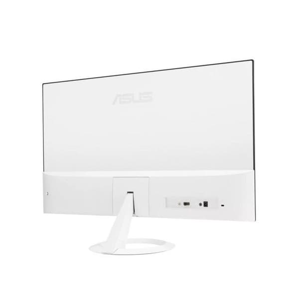 ASUS VZ239HE 23" IPS FullHD-skärm - Svart - 5ms - HDMI - AMD FreeSync