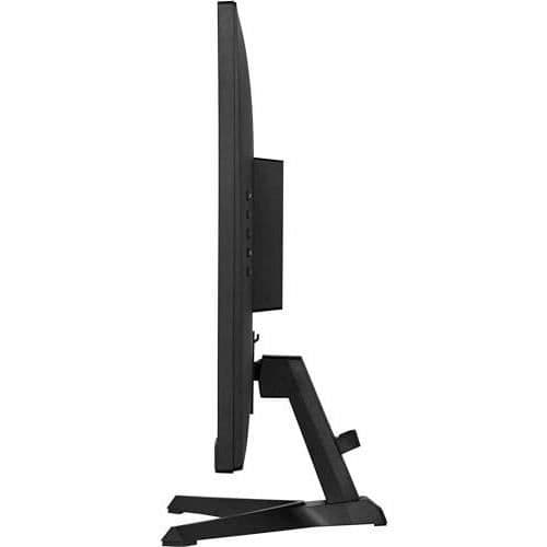 PC-skärm - IIYAMA - G2770HSU-B6 - 27" IPS FHD 1920 x 1080 - 0,2ms - 180Hz - HDMI DP - Svart