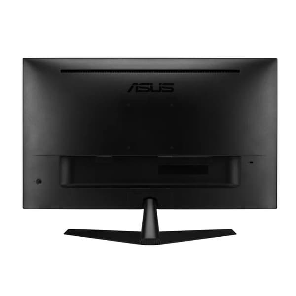 ASUS skärm PC gamer vy279hf