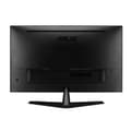Miniatyrbild 2 av 3: ASUS skärm PC gamer vy279hf
