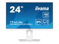 Miniatyrbild 2 av 6: iiyama ProLite XUB2492HSU-W6