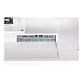 Miniatyrbild 1 av 6: iiyama ProLite XUB2492HSU-W6
