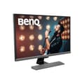 Miniatyrbild 2 av 4: Ögonmonitor - BenQ EW3270U - Care 31,5" - UHD - VA-panel - 4 ms - 60 Hz - 2 x HDMI 2.0 / DisplayPort 1.4 / USB - C - AMD FreeSync