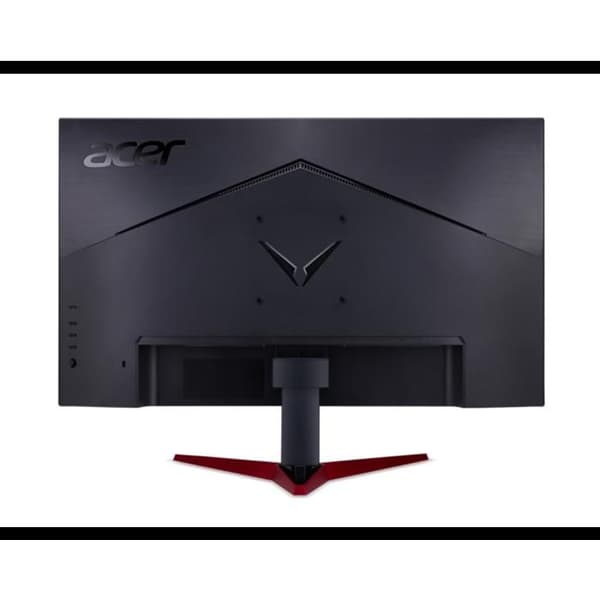 Acer Nitro VG240Y M3bmiipx -