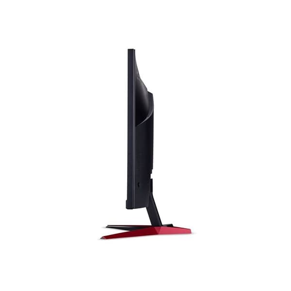 Acer Nitro VG240Y M3bmiipx -