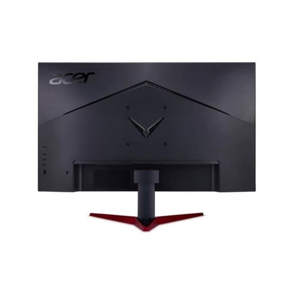 Acer Nitro VG240Y M3bmiipx -