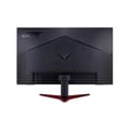 Miniatyrbild 5 av 6: Acer Nitro VG240Y M3bmiipx -