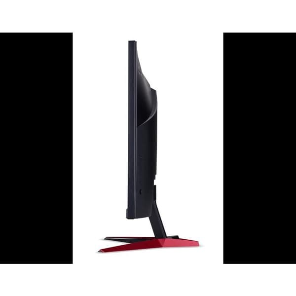 Acer Nitro VG240Y M3bmiipx -