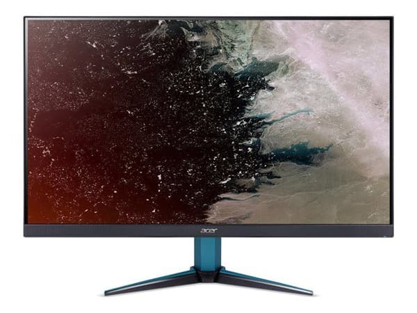 ACER 27" LED - Nitro VG271UM3b