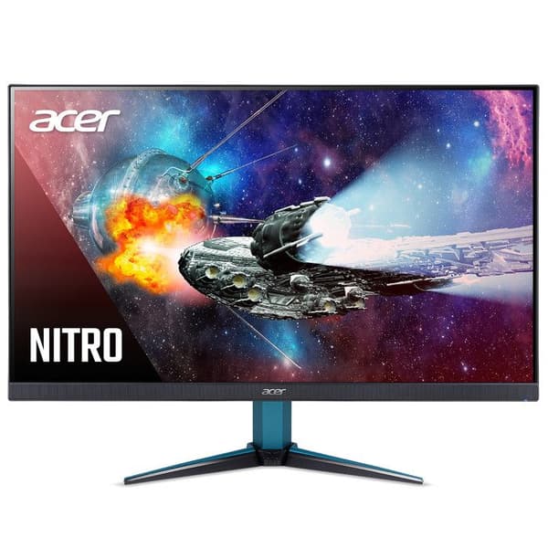 ACER 27" LED - Nitro VG271UM3b