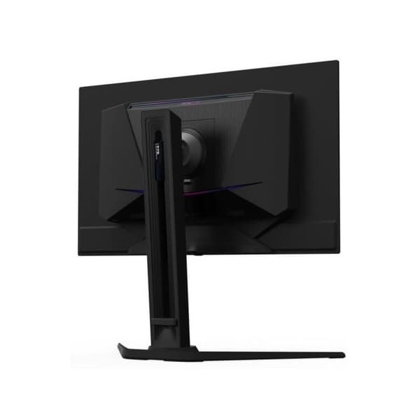 Gigabyte AORUS FO27Q3