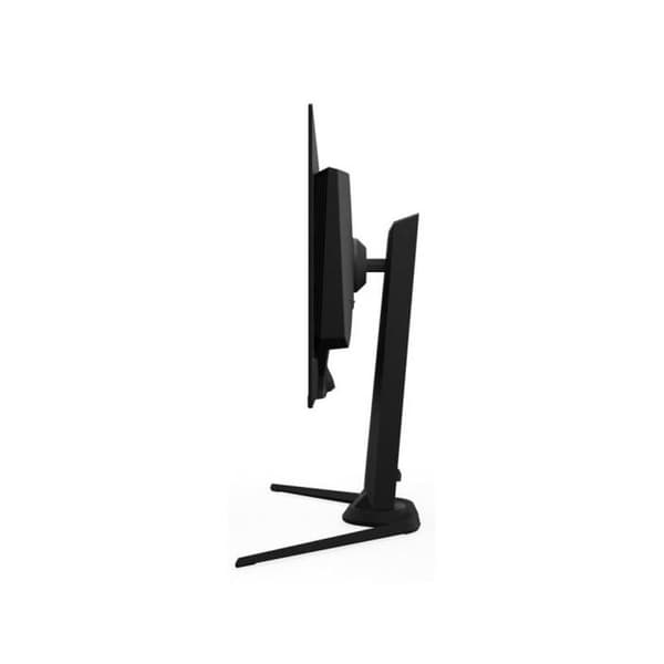 Gigabyte AORUS FO27Q3