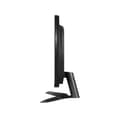 Miniatyrbild 3 av 6: LG UltraGear 27GS60F-B 27" FHD 180Hz IPS-skärm Svart