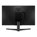 Miniatyrbild 4 av 6: LG UltraGear 27GS60F-B 27" FHD 180Hz IPS-skärm Svart