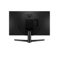 Miniatyrbild 5 av 6: LG UltraGear 27GS60F-B 27" FHD 180Hz IPS-skärm Svart