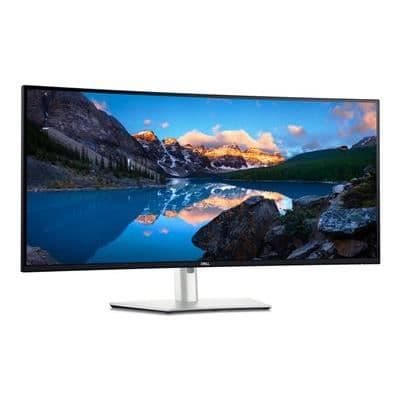 Dell UltraSharp U4025QW - skärm