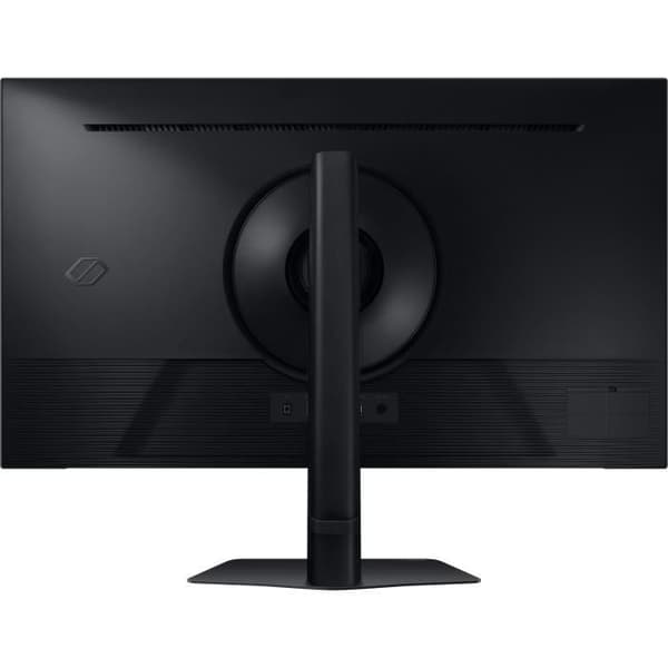 PC-skärm - SAMSUNG - ODYSSEY G50D - 32" IPS 180Hz - IPS-panel - 1 ms - HDMI / DisplayPort