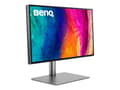 Miniatyrbild 2 av 3: BENQ 31,5" LED
