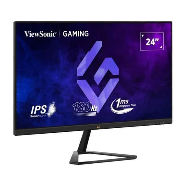 Viewsonic VX2479-HD-PRO 24 Full