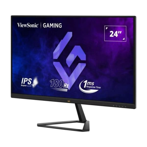 Viewsonic VX2479-HD-PRO 24 Full