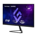 Miniatyrbild 5 av 6: Viewsonic VX2479-HD-PRO 24 Full