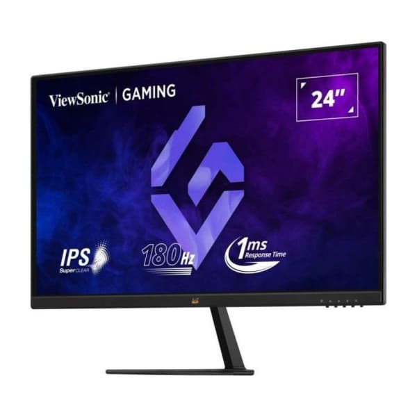 Viewsonic VX2479-HD-PRO 24 Full