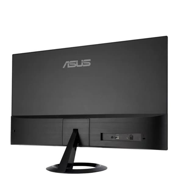 ASUS spelskärm pc gamer vz24ehf