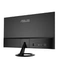 Miniatyrbild 2 av 3: ASUS spelskärm pc gamer vz24ehf