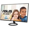 Miniatyrbild 1 av 3: ASUS spelskärm pc gamer vz24ehf