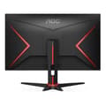 Miniatyrbild 5 av 6: AOC Gaming 27G2SPAE - 27'' FHD IPS-skärm, 165 Hz, 1 ms MPRT, FreeSync premium, G-Sync-kompatibel, Högtalare, HDMI/DP/VGA