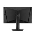 Miniatyrbild 6 av 6: Ekran PC Gamer - ASUS - TUF Gaming VG27AQ HDR - Spelmonitor - 27 tum WQHD (2560x1440) - IPS - 165Hz - 1ms - ELMB Sync
