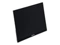 Miniatyrbild 3 av 3: Verbatim PMT-15 - LED-skärm -