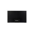 Miniatyrbild 2 av 3: Verbatim PMT-15 - LED-skärm -