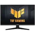 Miniatyrbild 1 av 2: PC Gamer Skärm - ASUS - TUF Gaming VG249QM1A - 23,8 FHD - 270Hz - 1ms - DisplayPort