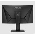 Miniatyrbild 2 av 2: ASUS TUF Gaming VG27VQM - Ecran PC Gamer Esport 27 FHD - Böjd VA-panel - 240Hz - 1ms - 1980x1080 - Displayport,