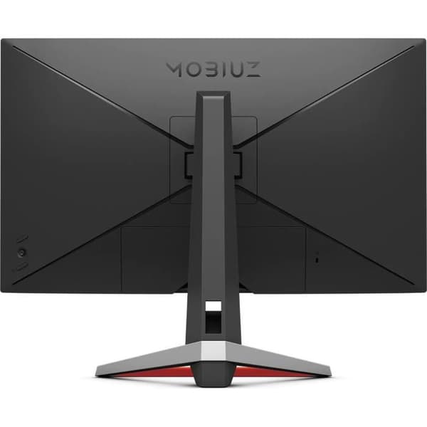 BenQ Mobiuz EX2710S monitor (9H.LKFLA.TBE)