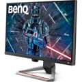Miniatyrbild 4 av 4: BenQ Mobiuz EX2710S monitor (9H.LKFLA.TBE)