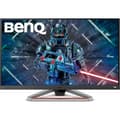 Miniatyrbild 2 av 4: BenQ Mobiuz EX2710S monitor (9H.LKFLA.TBE)