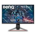 Miniatyrbild 1 av 4: BenQ Mobiuz EX2710S monitor (9H.LKFLA.TBE)
