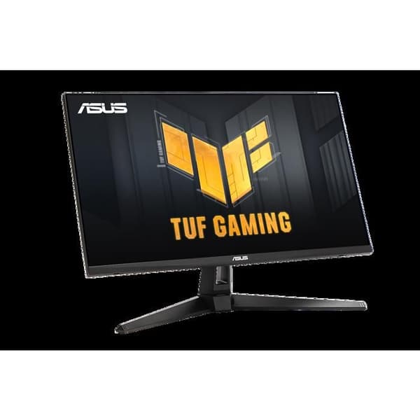 ASUS TUF Gaming VG27AQA1A