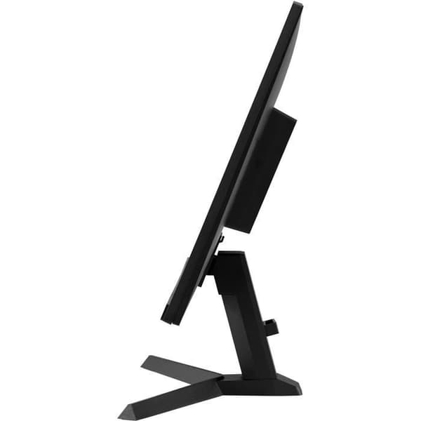 PC Gaming Monitor - IIYAMA - G-Master Red Eagle - G2770QSU-B1 - 27" WQHD - 0,5ms - 165Hz - HDMI / DisplayPort - FreeSync premium