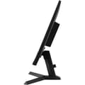 Miniatyrbild 5 av 6: PC Gaming Monitor - IIYAMA - G-Master Red Eagle - G2770QSU-B1 - 27" WQHD - 0,5ms - 165Hz - HDMI / DisplayPort - FreeSync premium