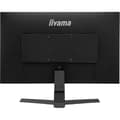 Miniatyrbild 6 av 6: PC Gaming Monitor - IIYAMA - G-Master Red Eagle - G2770QSU-B1 - 27" WQHD - 0,5ms - 165Hz - HDMI / DisplayPort - FreeSync premium