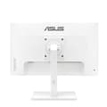 Miniatyrbild 2 av 3: ASUS VA24EQSB-W - LED-skärm -
